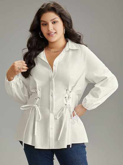 3f22efb6-c96a-46a9-a57c-e97a6d566500