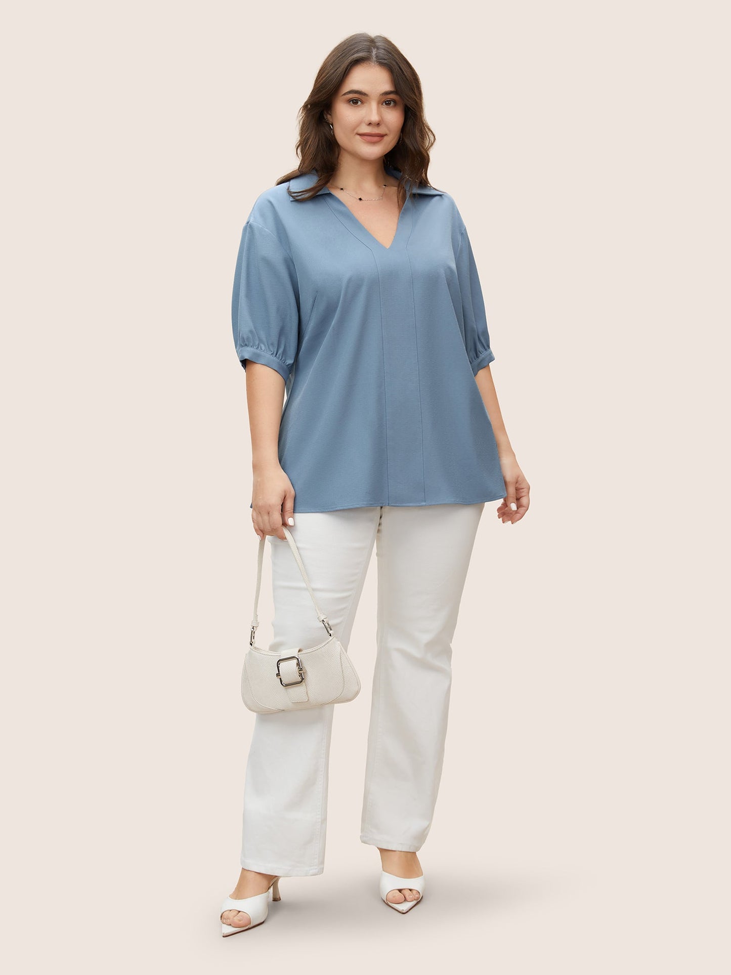 d6871731-b722-4569-b3a1-e3e86e7ab357