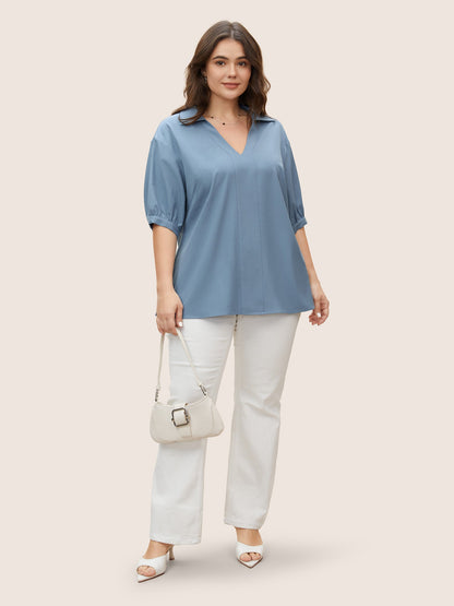 d6871731-b722-4569-b3a1-e3e86e7ab357