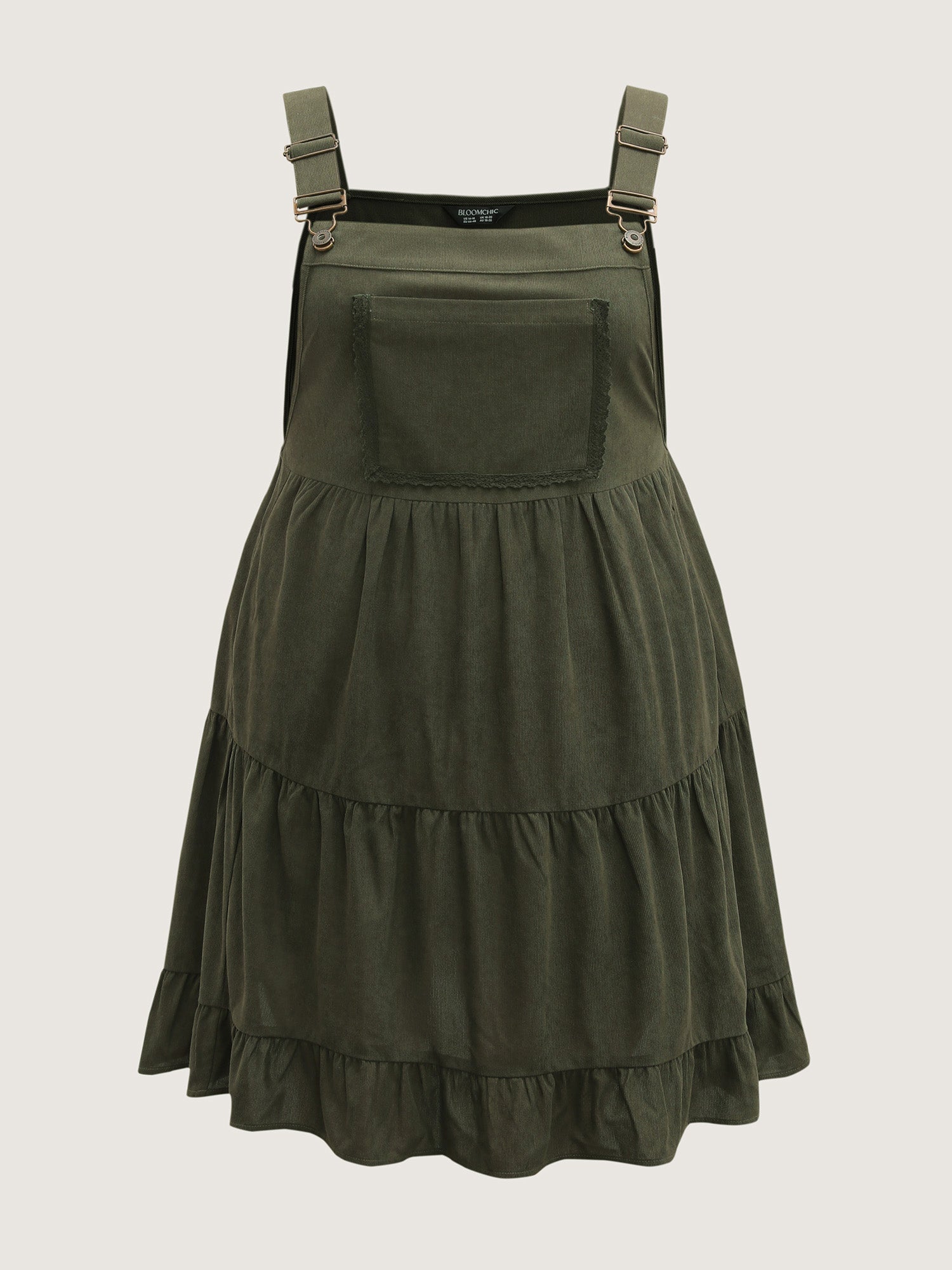 526968ca-f43e-4701-b6bd-866705d4f645