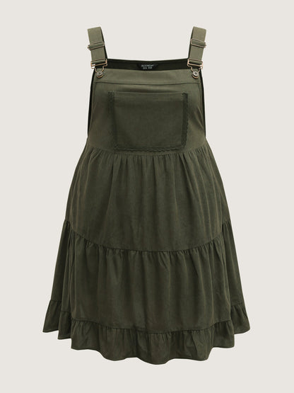 526968ca-f43e-4701-b6bd-866705d4f645