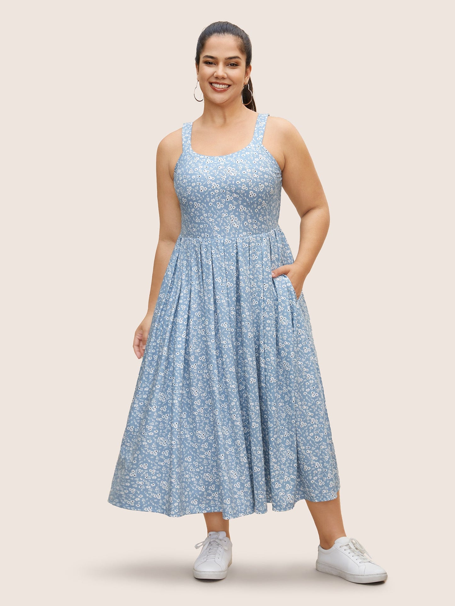 ce4382ea-8826-43df-a9a4-7d8d419f38da