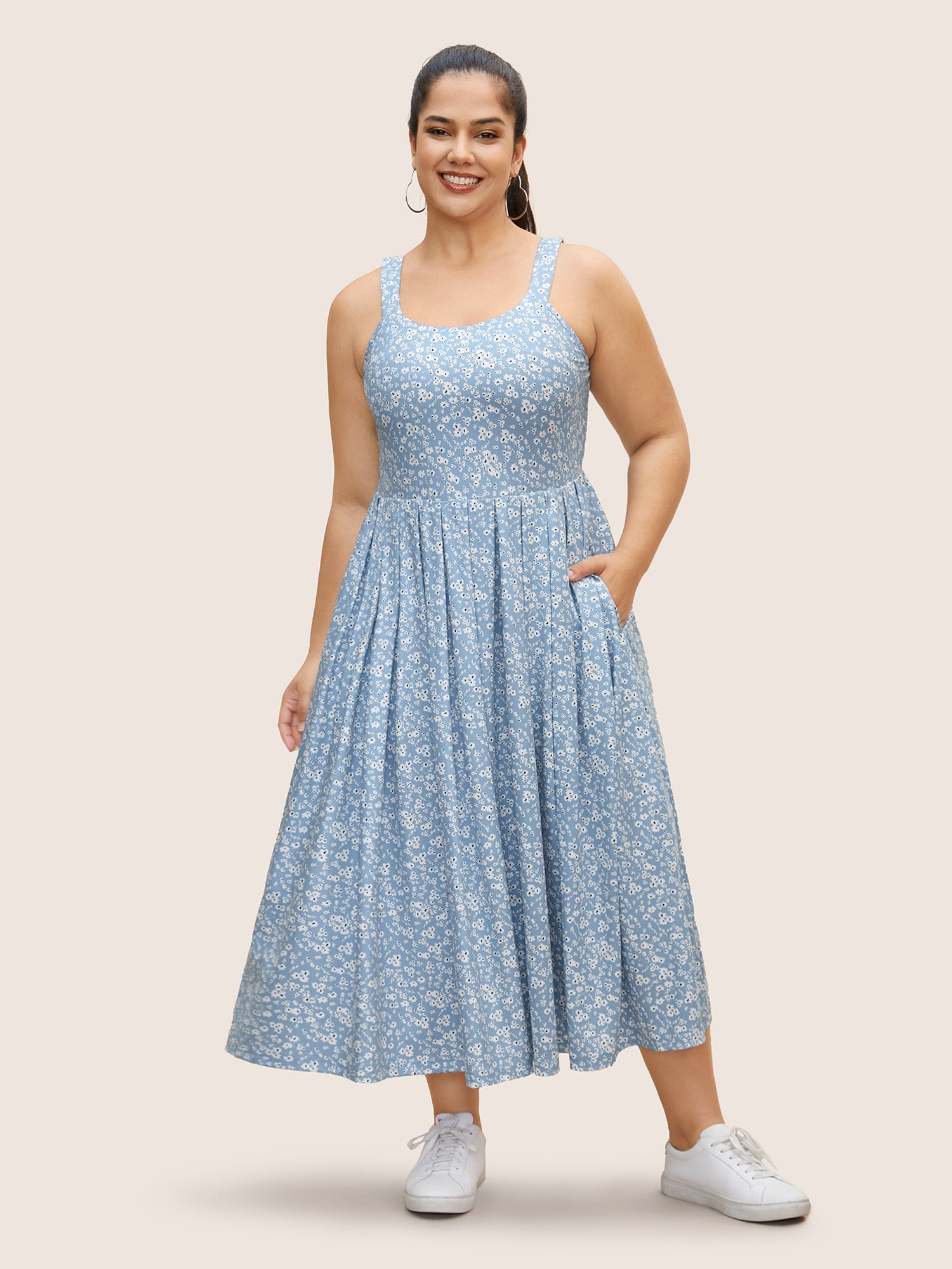 ce4382ea-8826-43df-a9a4-7d8d419f38da