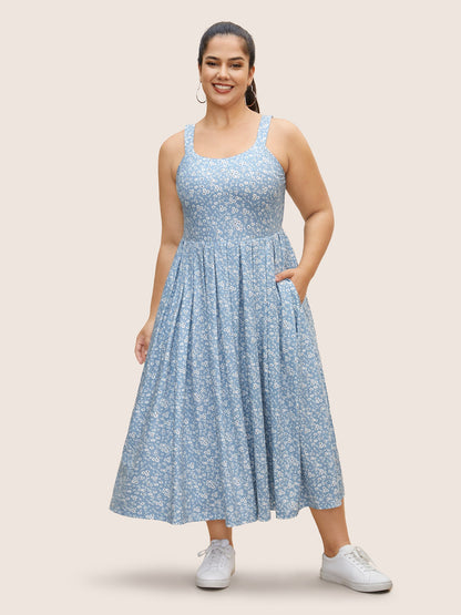 ce4382ea-8826-43df-a9a4-7d8d419f38da