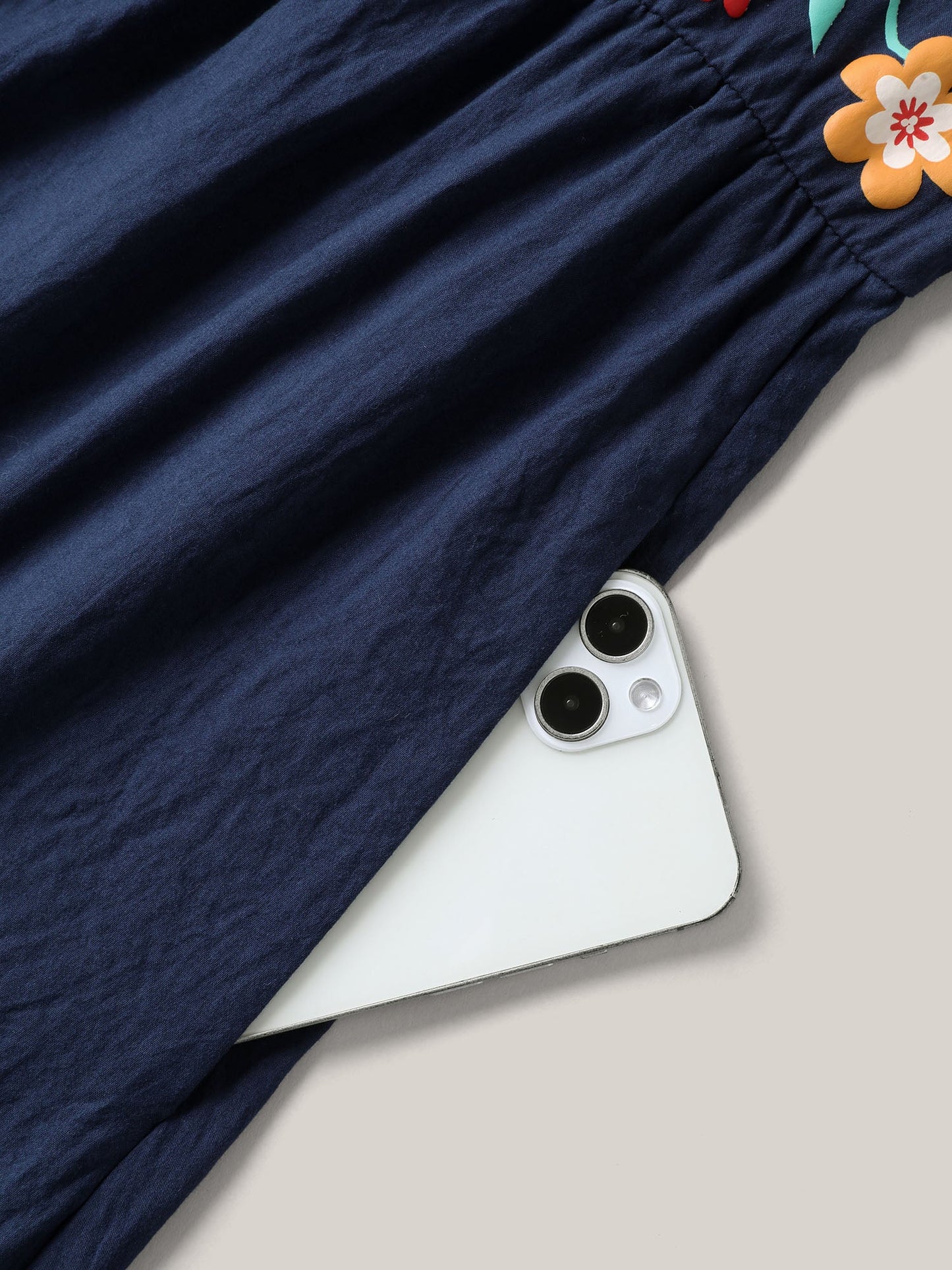 df31030c-07ea-4ba1-a195-ad620df92ade