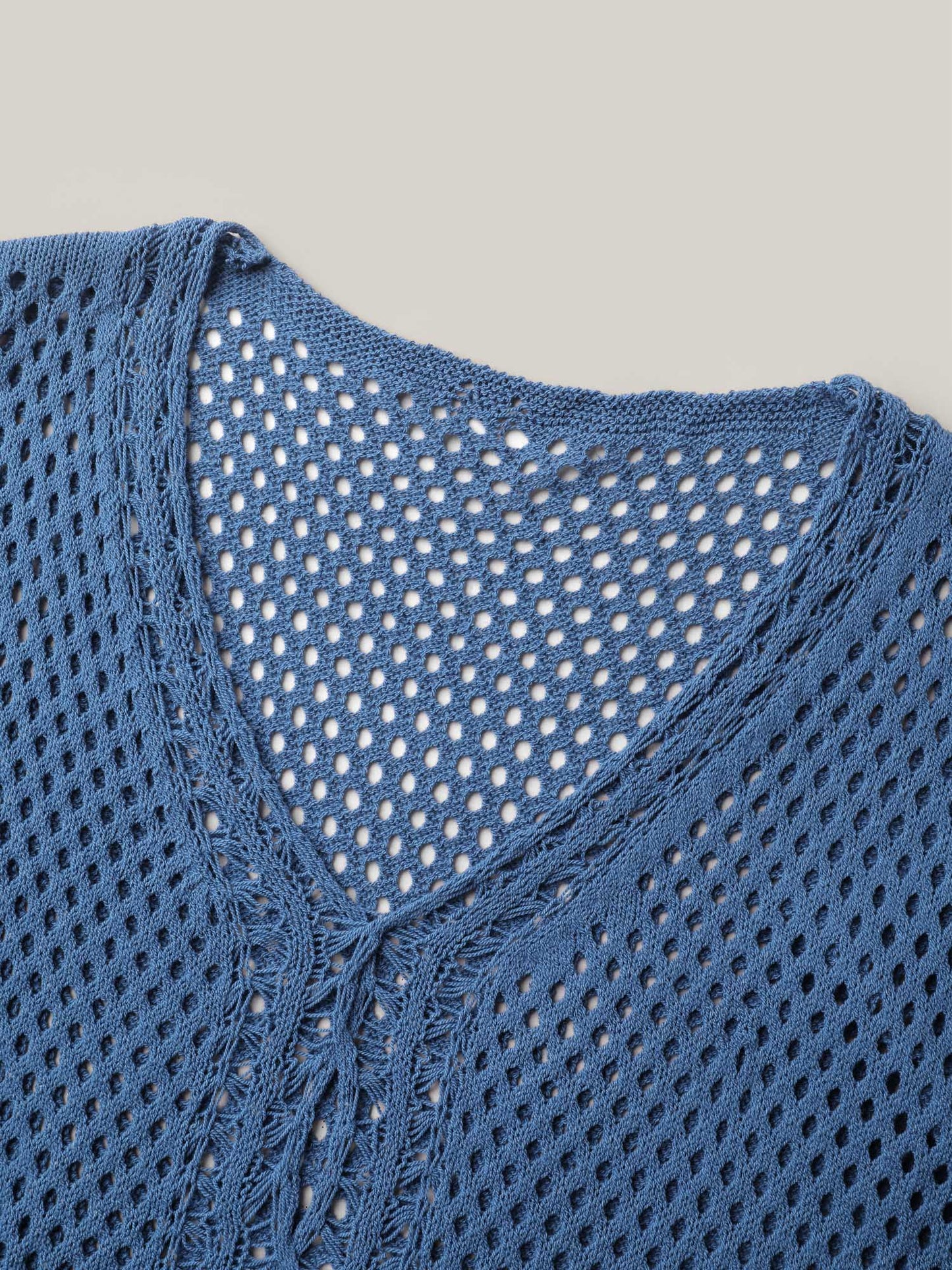 26c2c96d-f405-40e4-9ea0-fe8f33ecb3a7