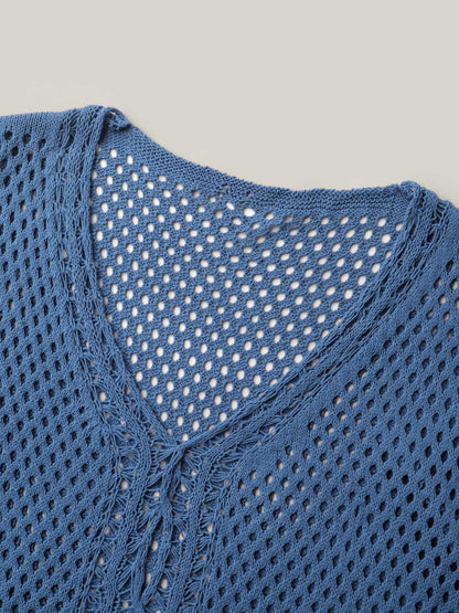 26c2c96d-f405-40e4-9ea0-fe8f33ecb3a7