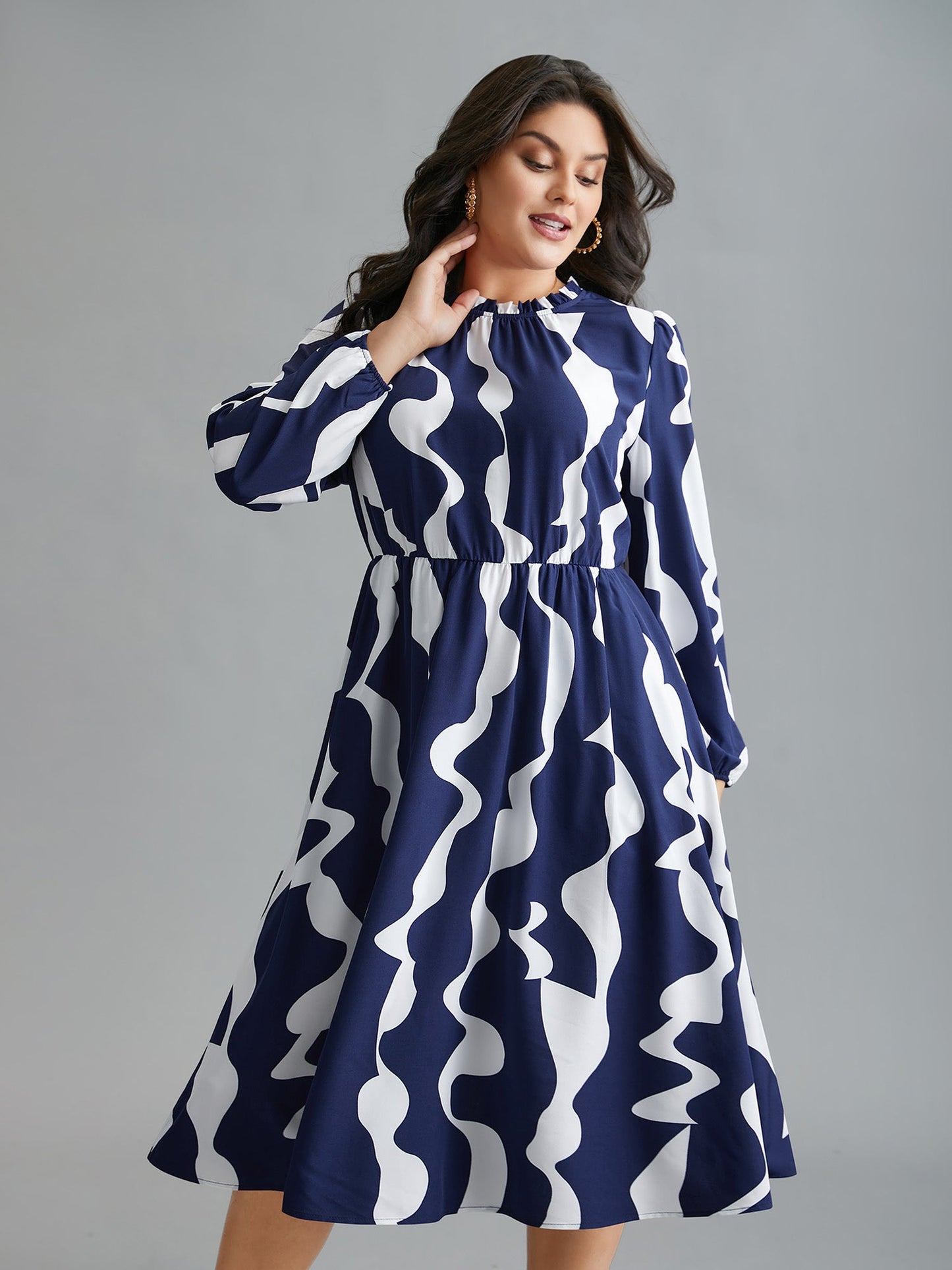 f7772713-4dac-4342-9f88-586d54e9d81f