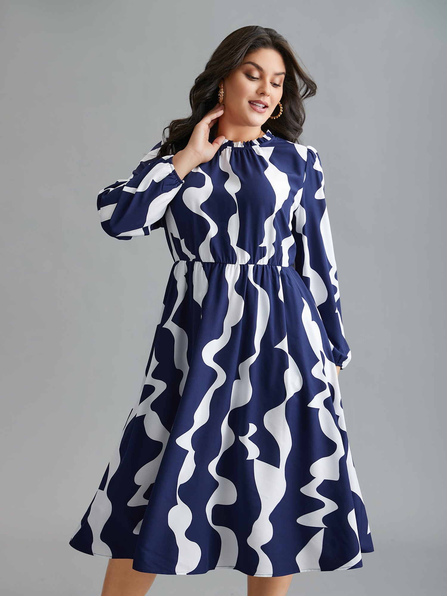 f7772713-4dac-4342-9f88-586d54e9d81f