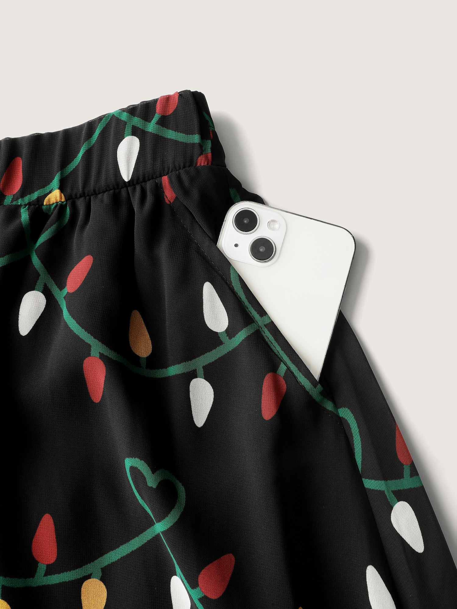 c9b1331e-4a46-453c-a01c-5fa6522a1018