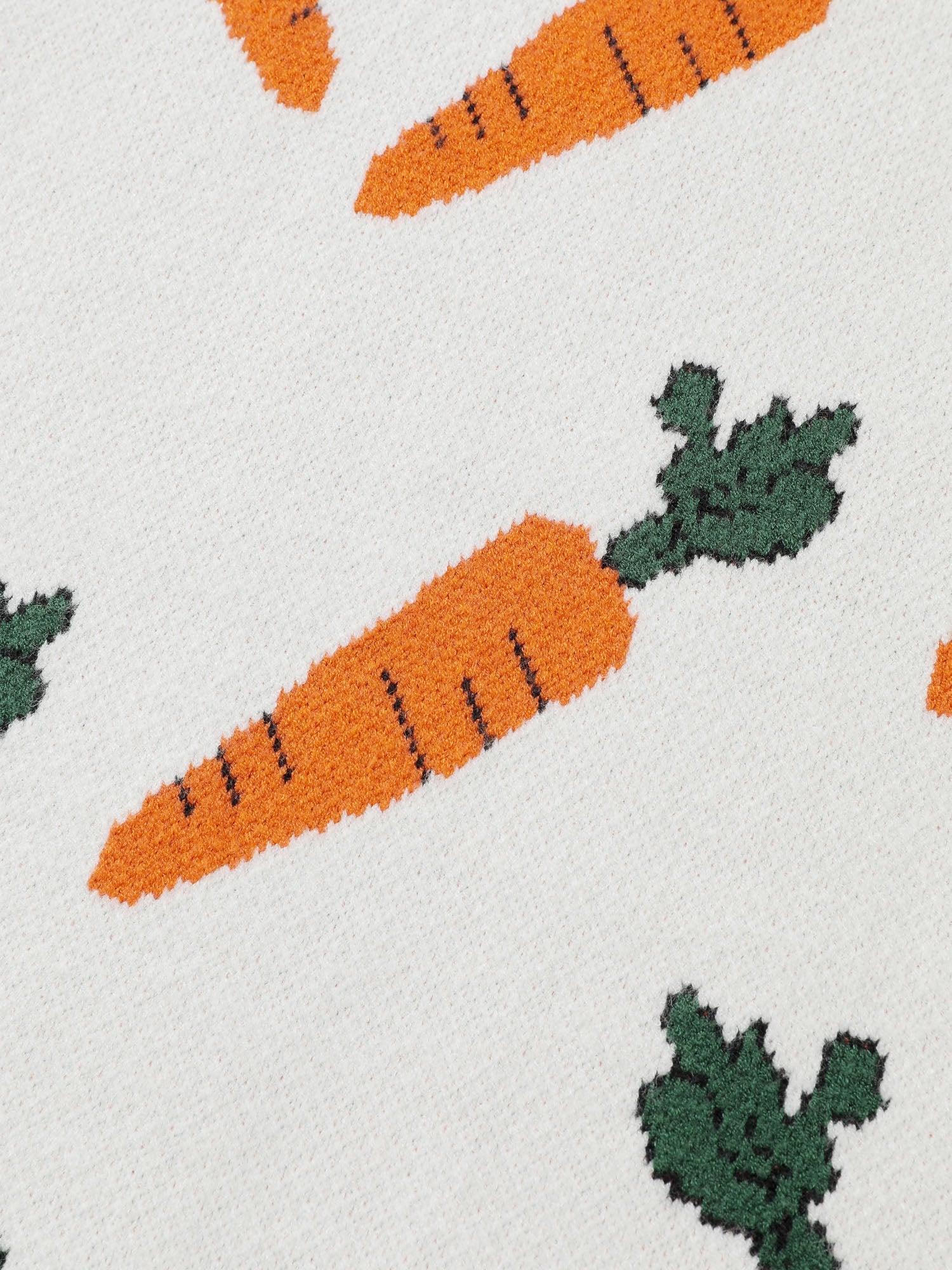 184b1547-2ab6-4b3d-b66d-940cf459cd17