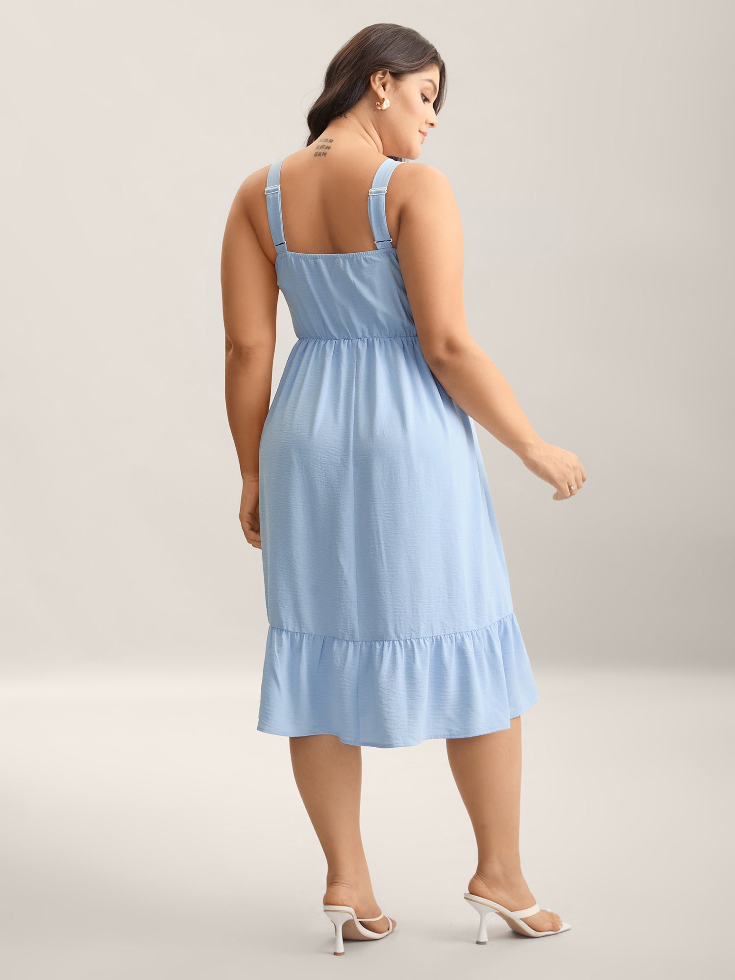 d22ff5a3-2069-4fc7-b172-8077e0b9f3f7