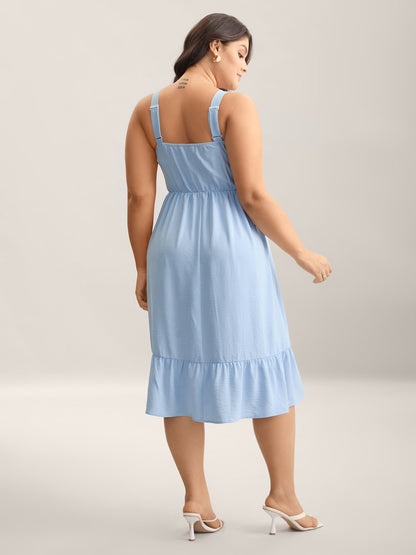 d22ff5a3-2069-4fc7-b172-8077e0b9f3f7