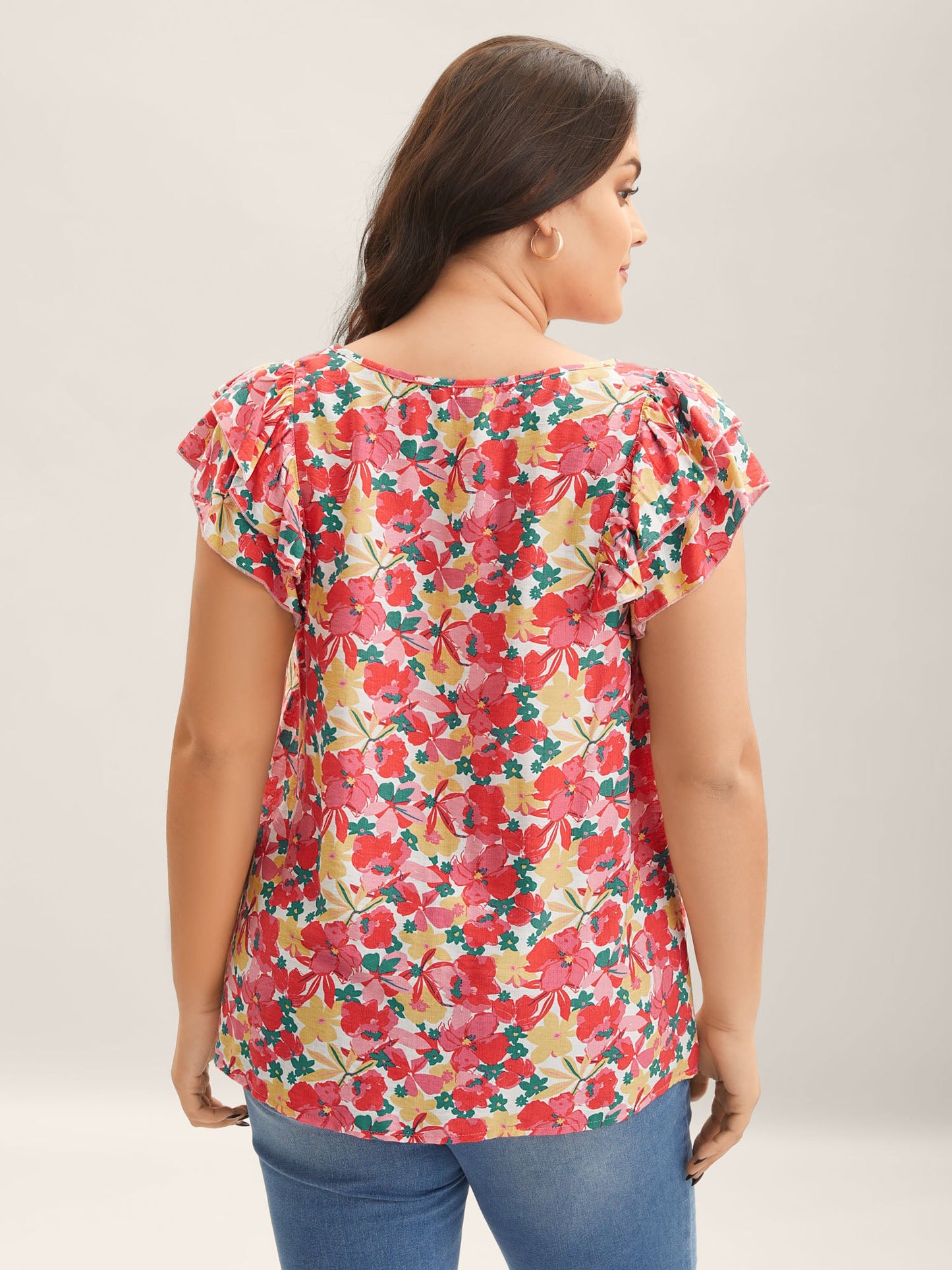 4deeeed3-80ab-4fbc-88fb-e37a7145aeb4