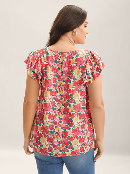 4deeeed3-80ab-4fbc-88fb-e37a7145aeb4