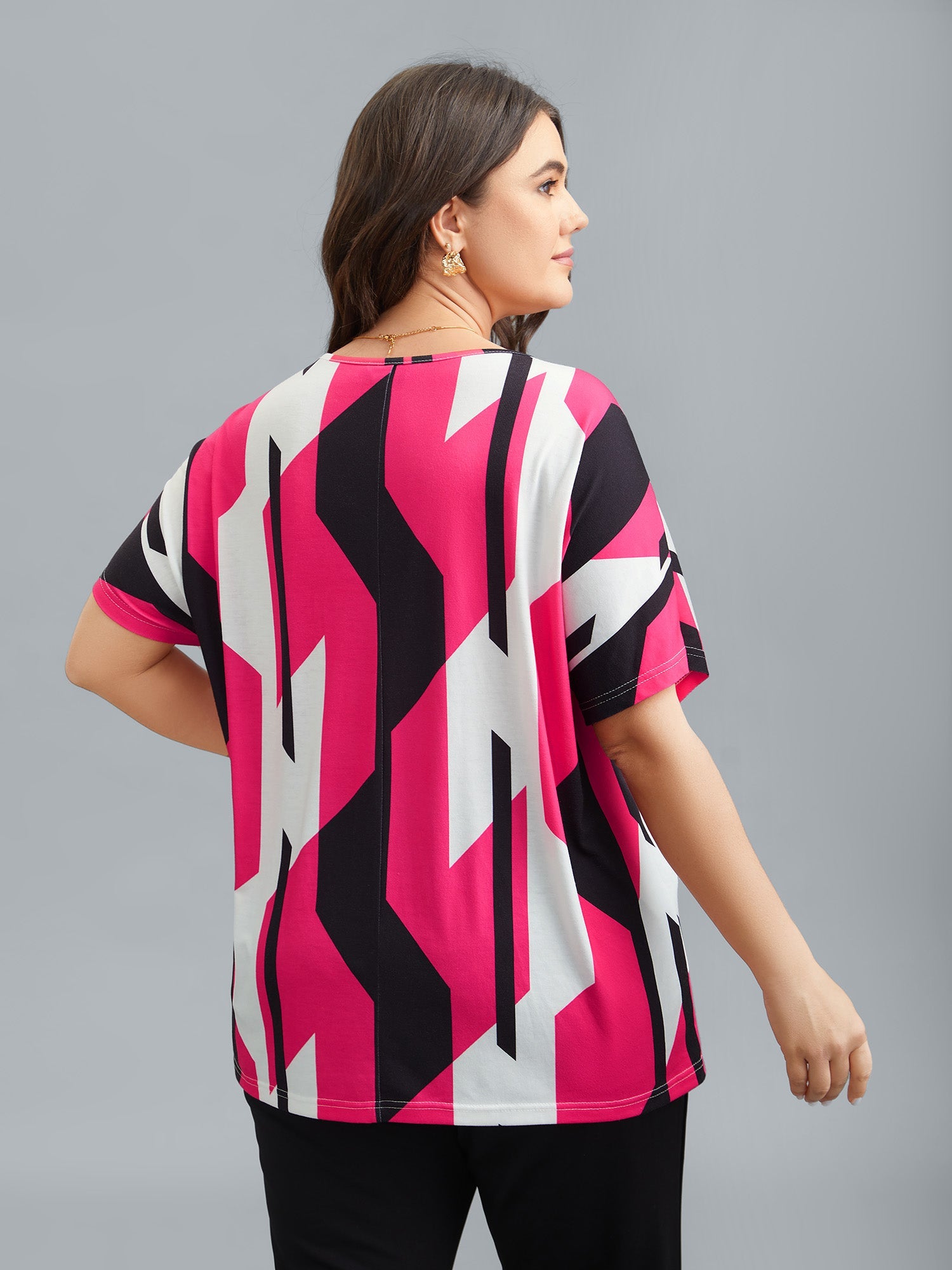 a4b1dced-aeac-4ff6-ac8d-f8dec280d584