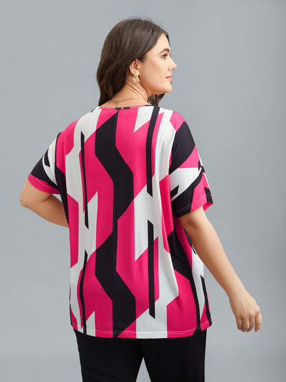 a4b1dced-aeac-4ff6-ac8d-f8dec280d584