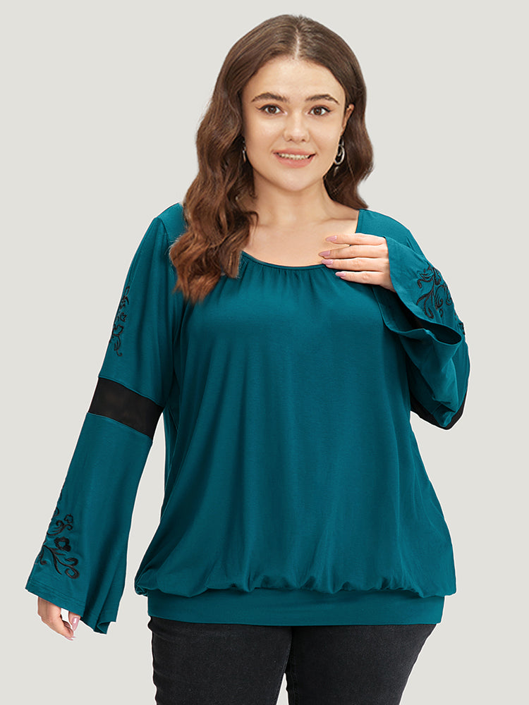 1120b093-de16-425d-a597-ab5d64e88427