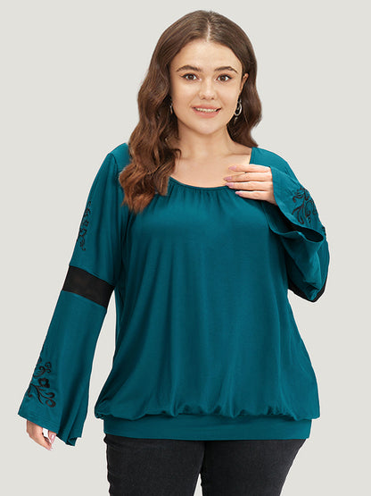 1120b093-de16-425d-a597-ab5d64e88427