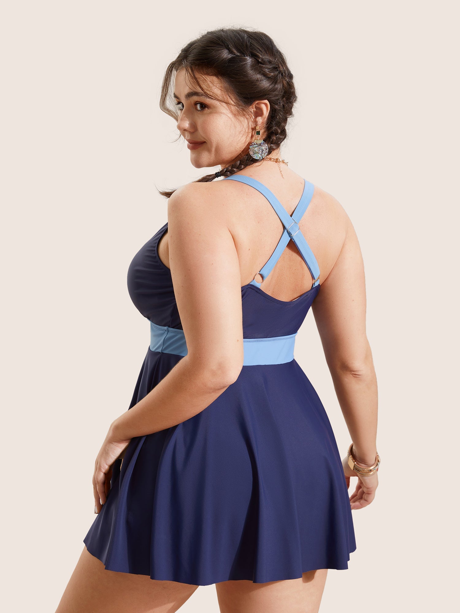 9ddb9b96-3a1a-4837-9e00-4f7b6d7568a1