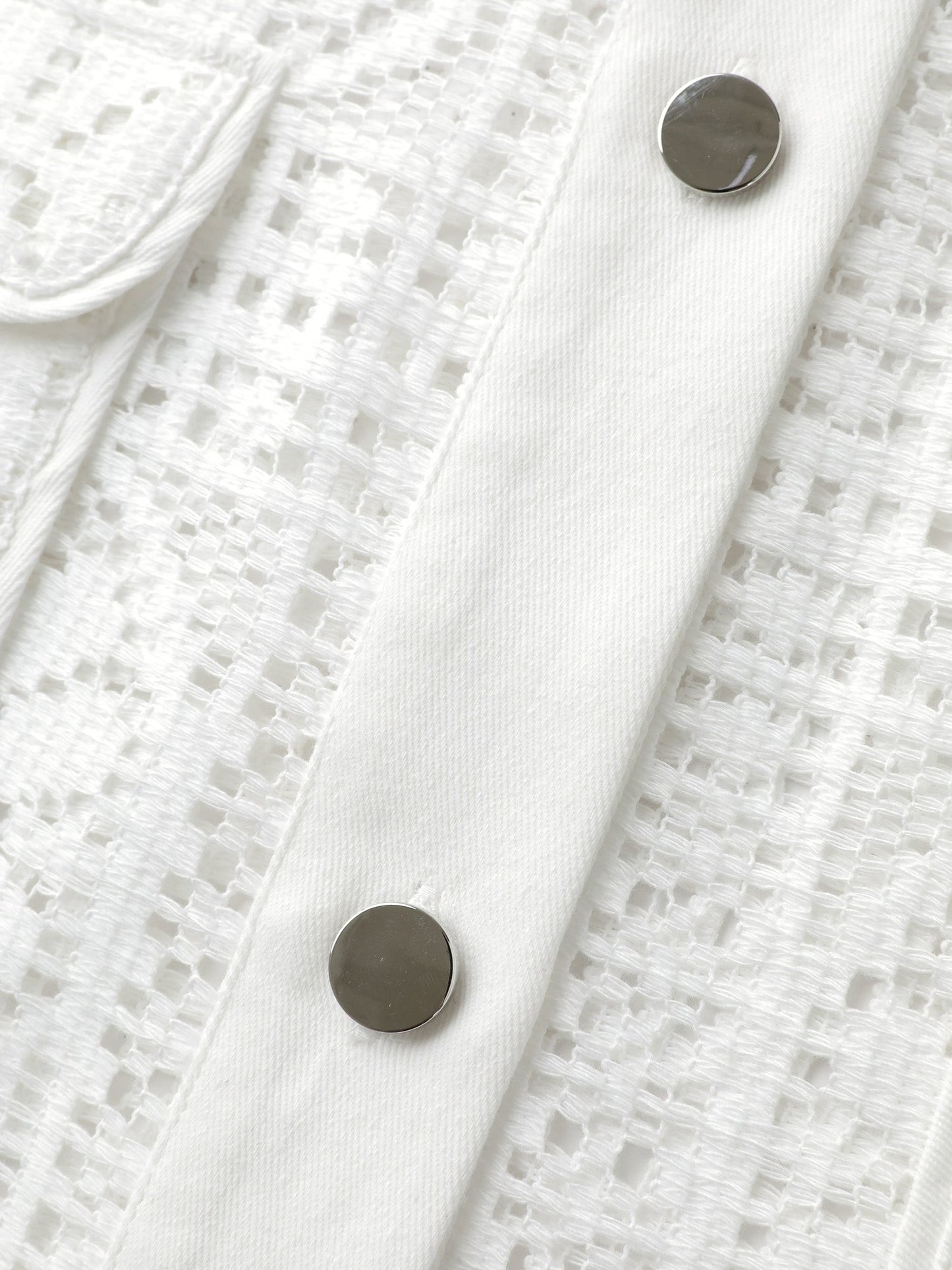 be1b664a-d2ec-469d-a380-2935cd75279d