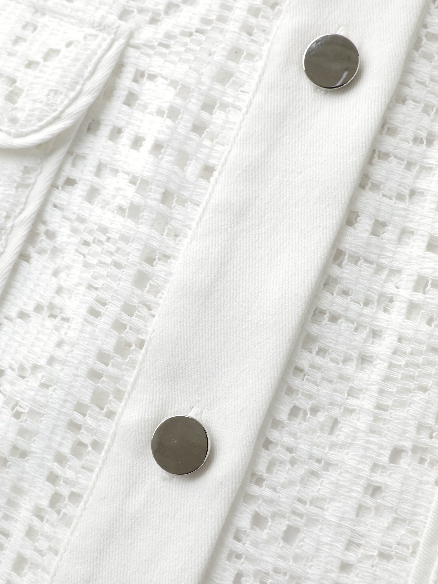 be1b664a-d2ec-469d-a380-2935cd75279d