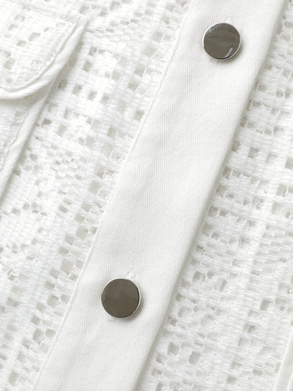 be1b664a-d2ec-469d-a380-2935cd75279d