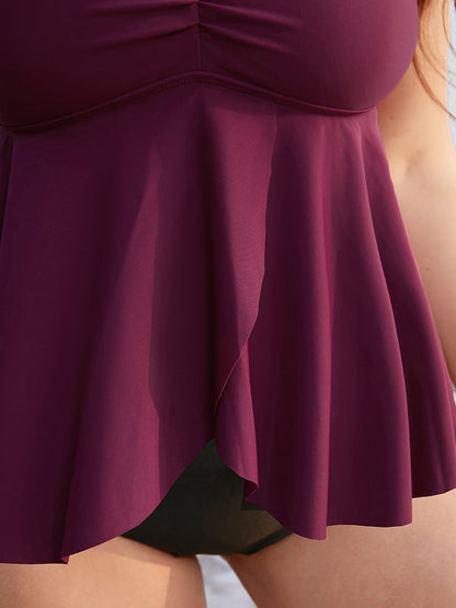 2714ccaf-e1b8-4134-a820-a2da2f69e51a