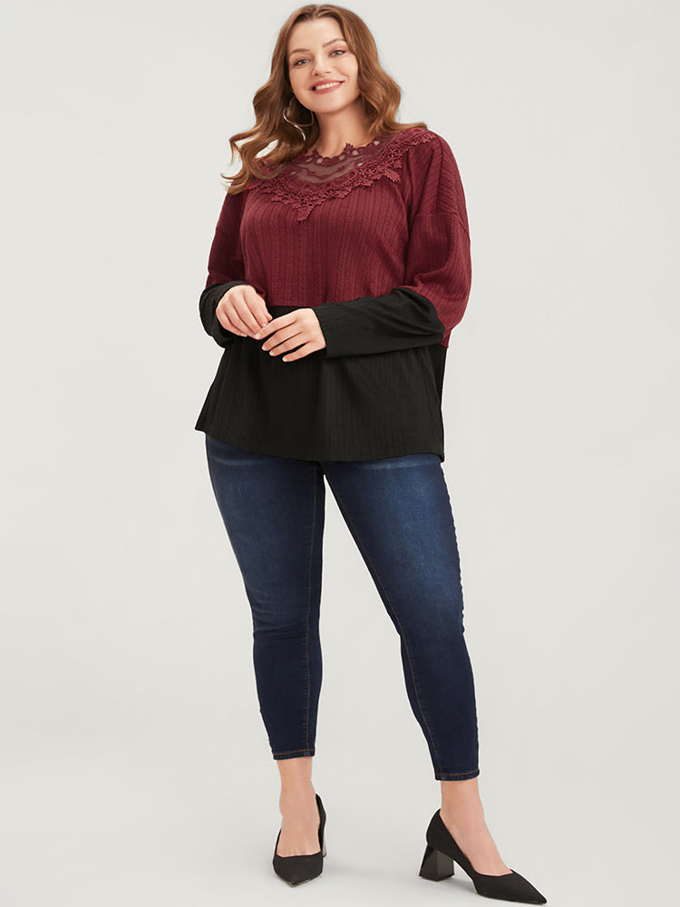 8f5e8133-3e5c-497a-828f-4d1df1b74fd2