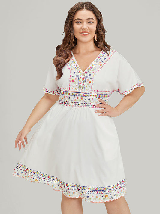 e23f146e-4135-41a5-8fb6-04f6eeb87b86