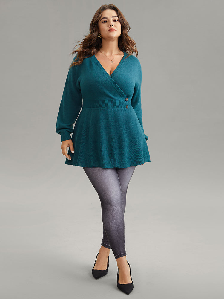 97d50623-9742-41e5-8db3-283ef43f19df