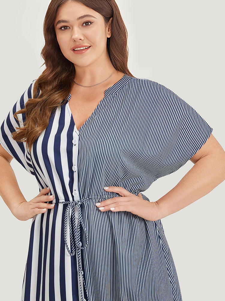 08a86a85-2020-4f92-88ff-84cc704703c6