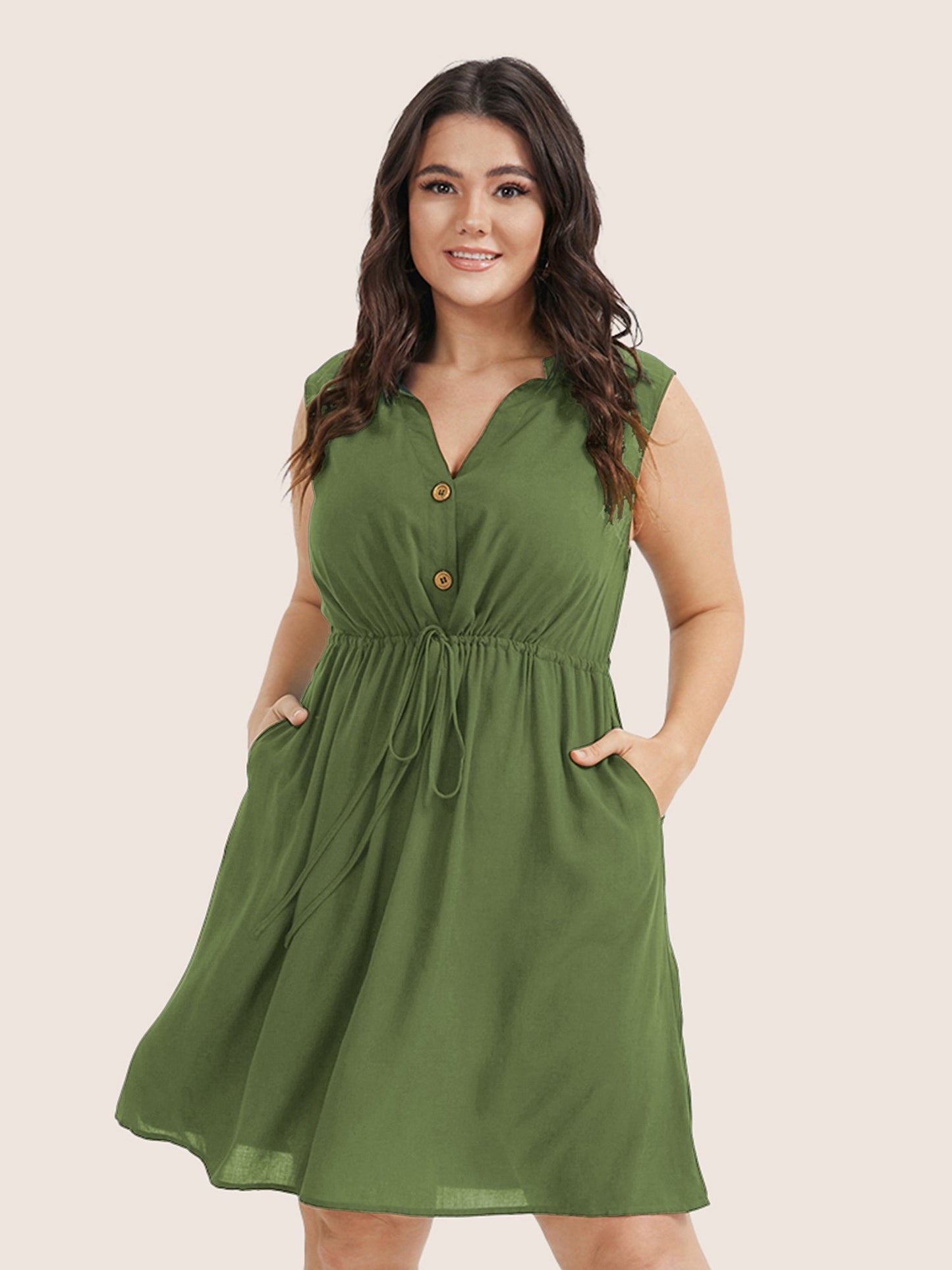 2485ed1d-d6c8-4654-b7ea-9afcc8b71f71