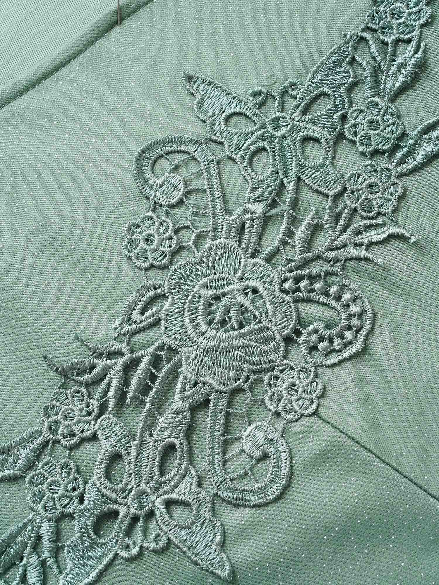 e7385275-57ff-47a9-9fa5-d19d7d30f907