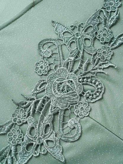 e7385275-57ff-47a9-9fa5-d19d7d30f907