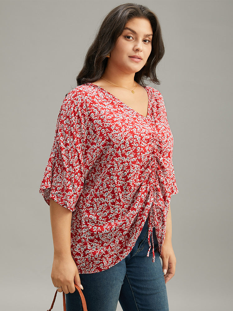 c6b26e56-5989-4962-87e1-7a2aa1def222