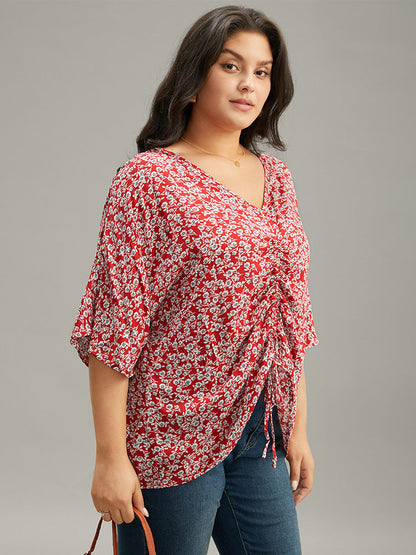 c6b26e56-5989-4962-87e1-7a2aa1def222