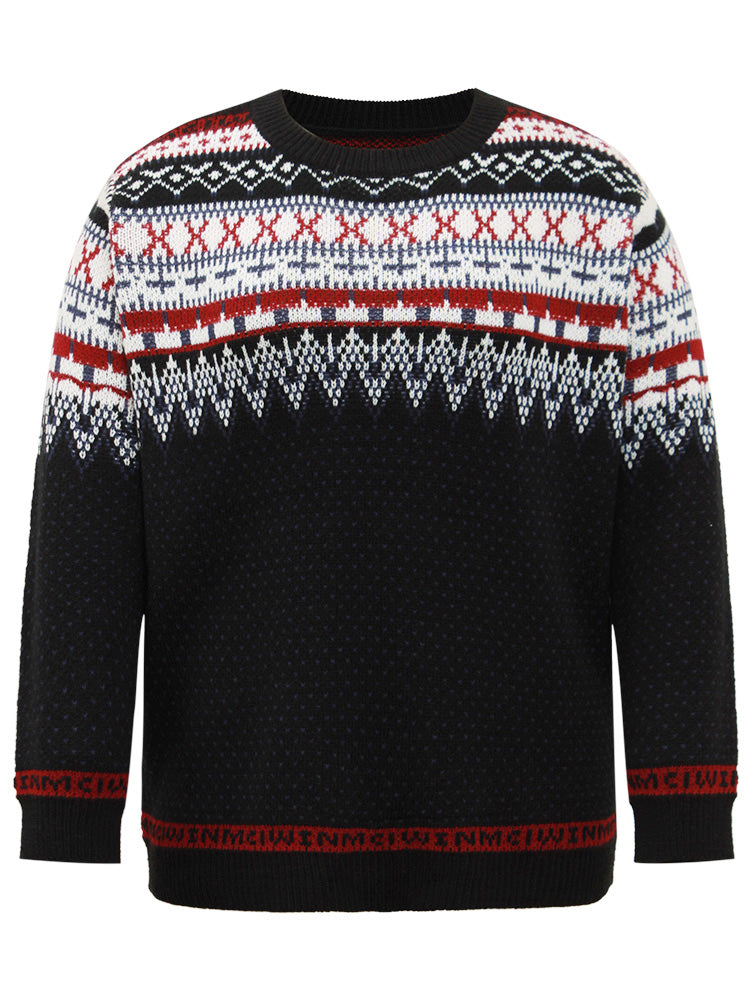 829ec993-c21e-4845-88e9-28564cc259e8