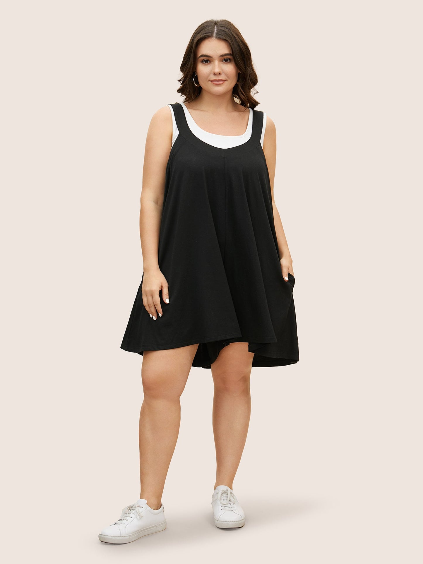 1a06d9e1-00a4-4389-8aa6-87f545b97e00