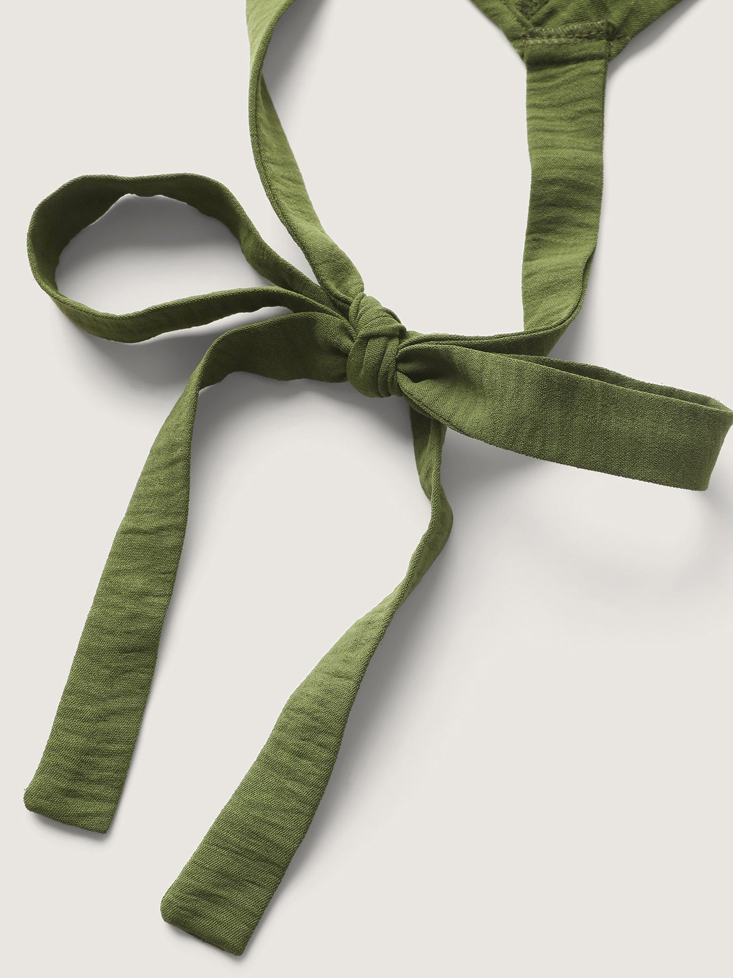 b7ce6848-f60c-42ab-b8f6-b4f9408967ff