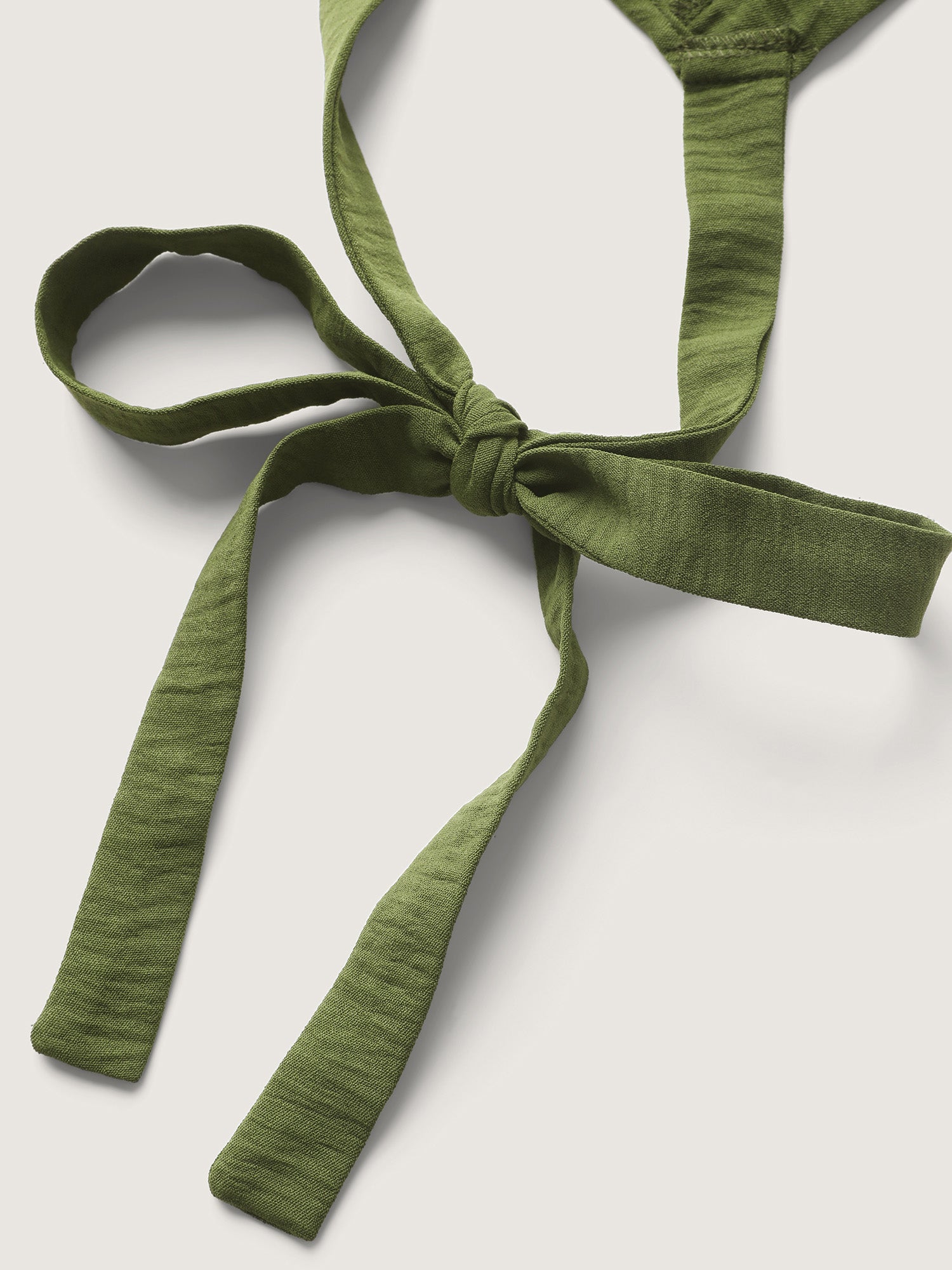 b7ce6848-f60c-42ab-b8f6-b4f9408967ff