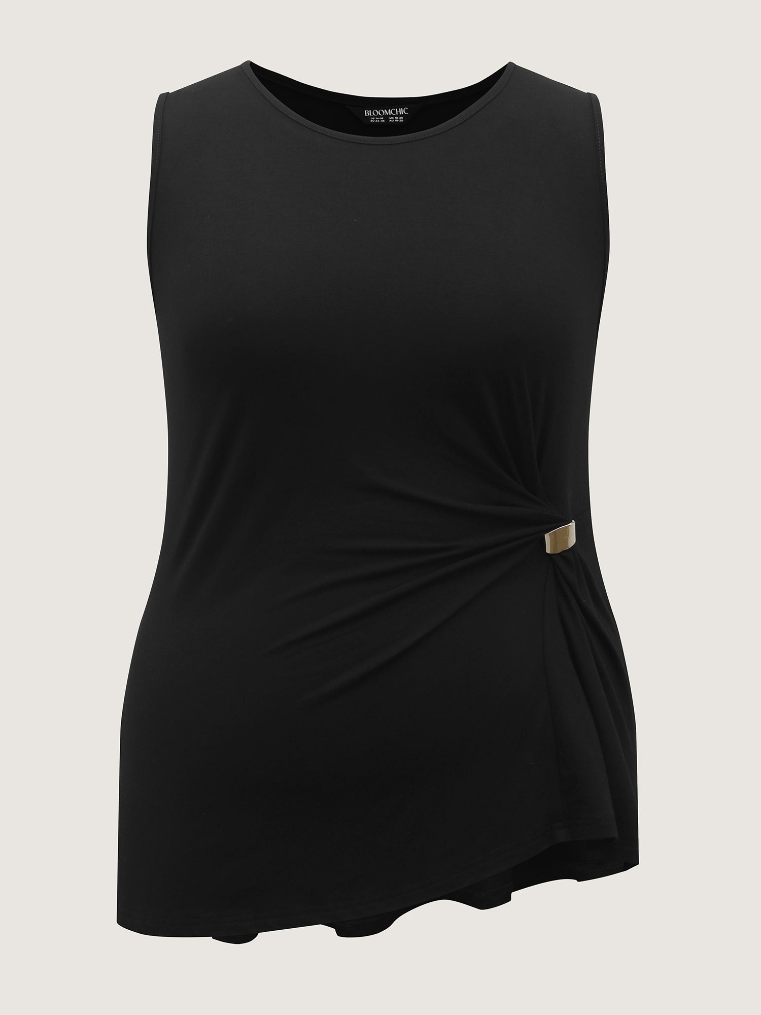 a96ad321-3abe-4d52-aead-751dcc31be29