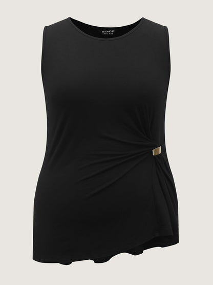 a96ad321-3abe-4d52-aead-751dcc31be29