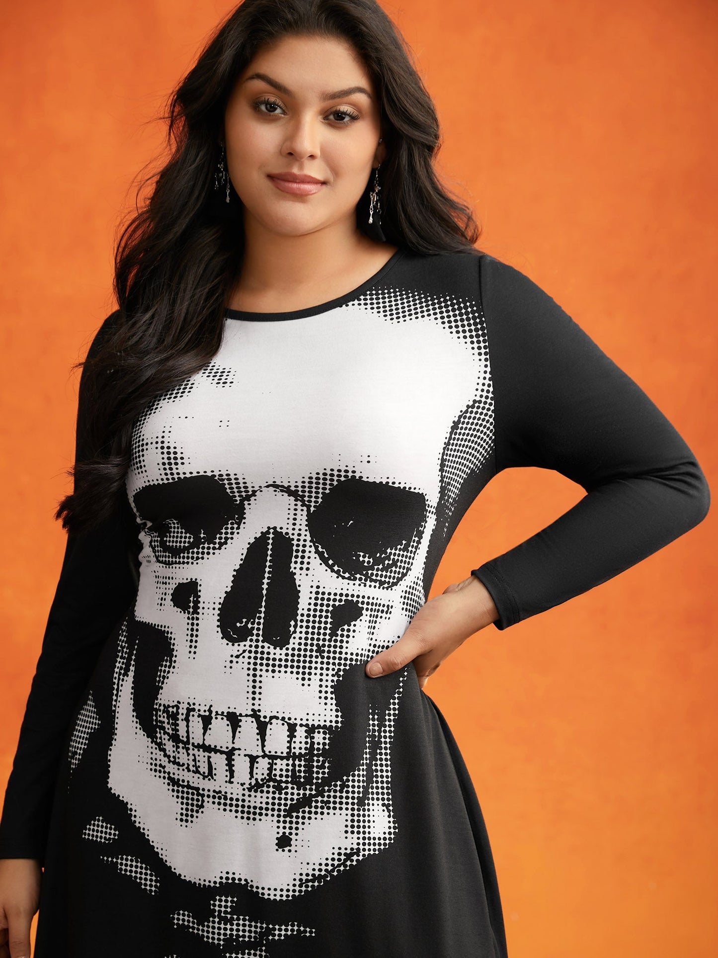 d640611f-80e3-4d32-bde3-53a16a71b87e