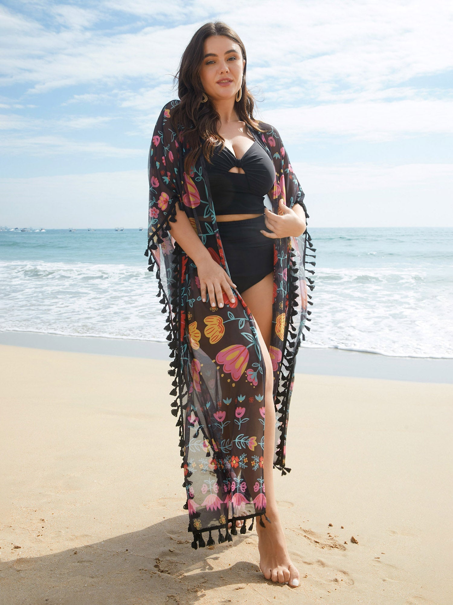 b40da728-e3bb-4b36-9391-3d2bbed59072