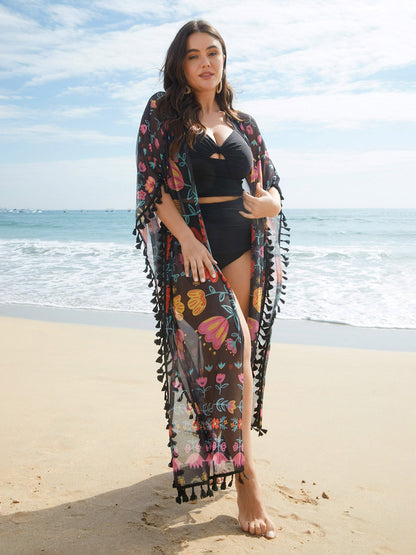 b40da728-e3bb-4b36-9391-3d2bbed59072