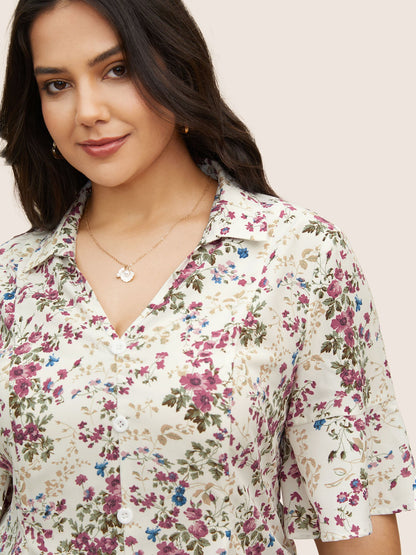 aa1b97c4-63e7-48cf-8774-ae21803ad347