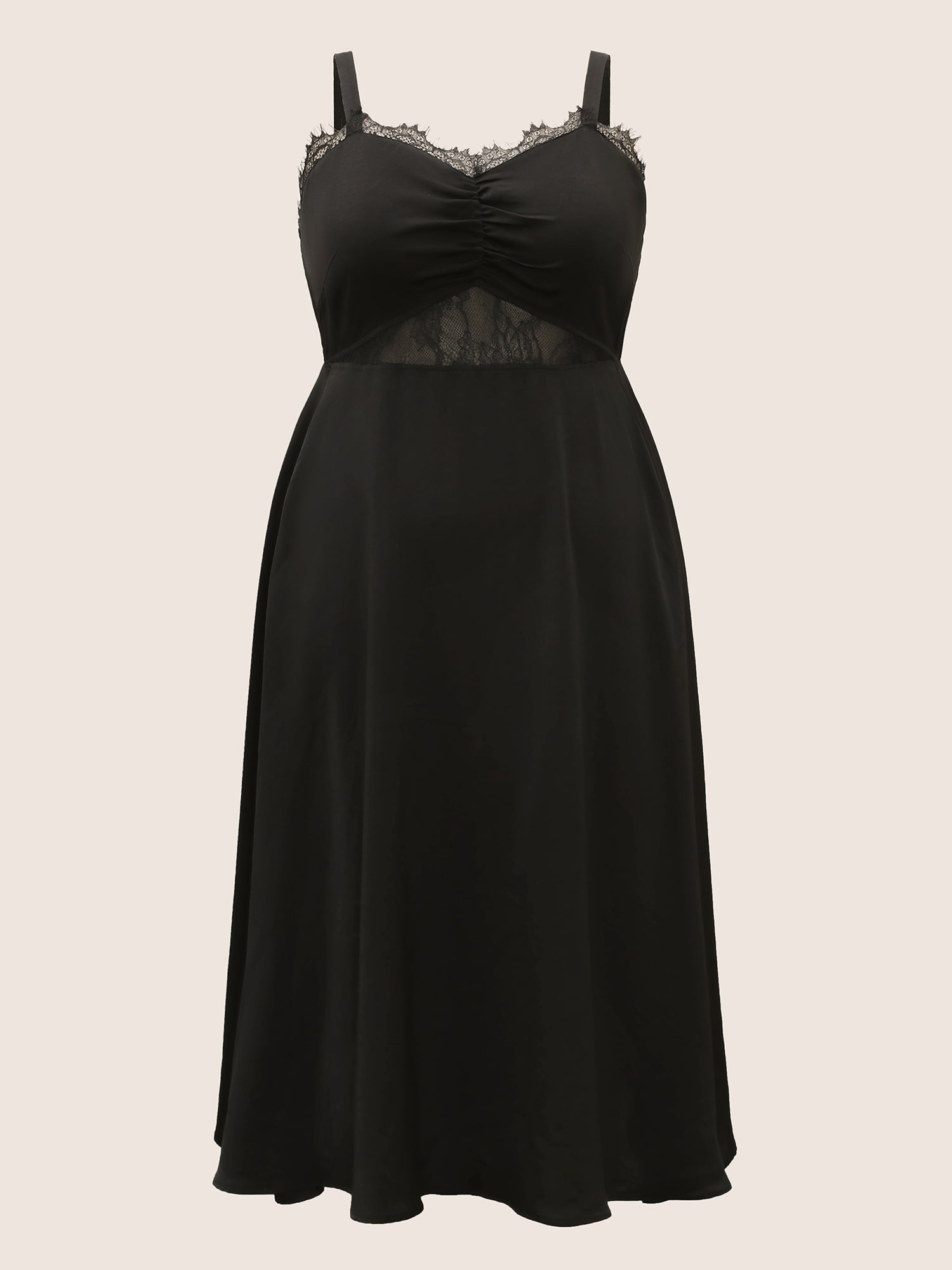 05228727-c921-4524-bf4e-0482fc0e2982