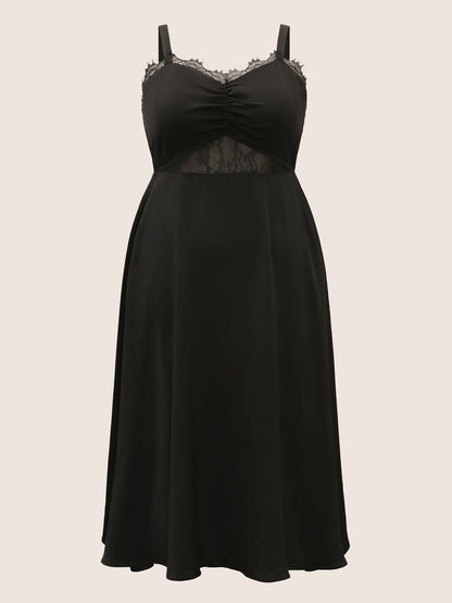 05228727-c921-4524-bf4e-0482fc0e2982