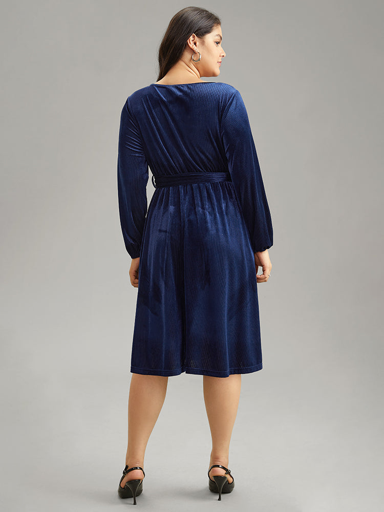 8e7d05d0-28b5-452c-bbf6-61f7fb3ac42c